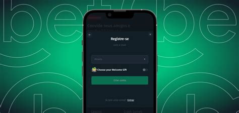 c bet|cbet se connecter.